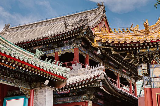 第十四届中国—东北亚博览会今天落下帷幕(图1) 第十四届中国—东北亚博览会今天落下帷幕(图1)