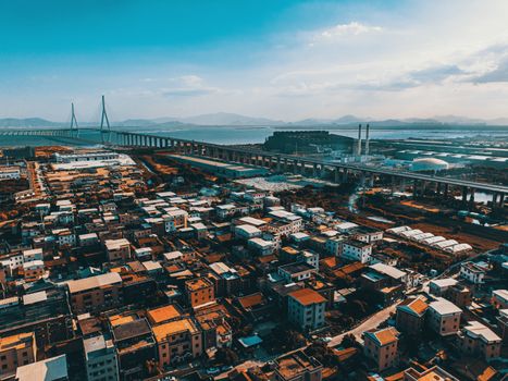 一条4号线,串起半座城(图1) 一条4号线,串起半座城(图1)