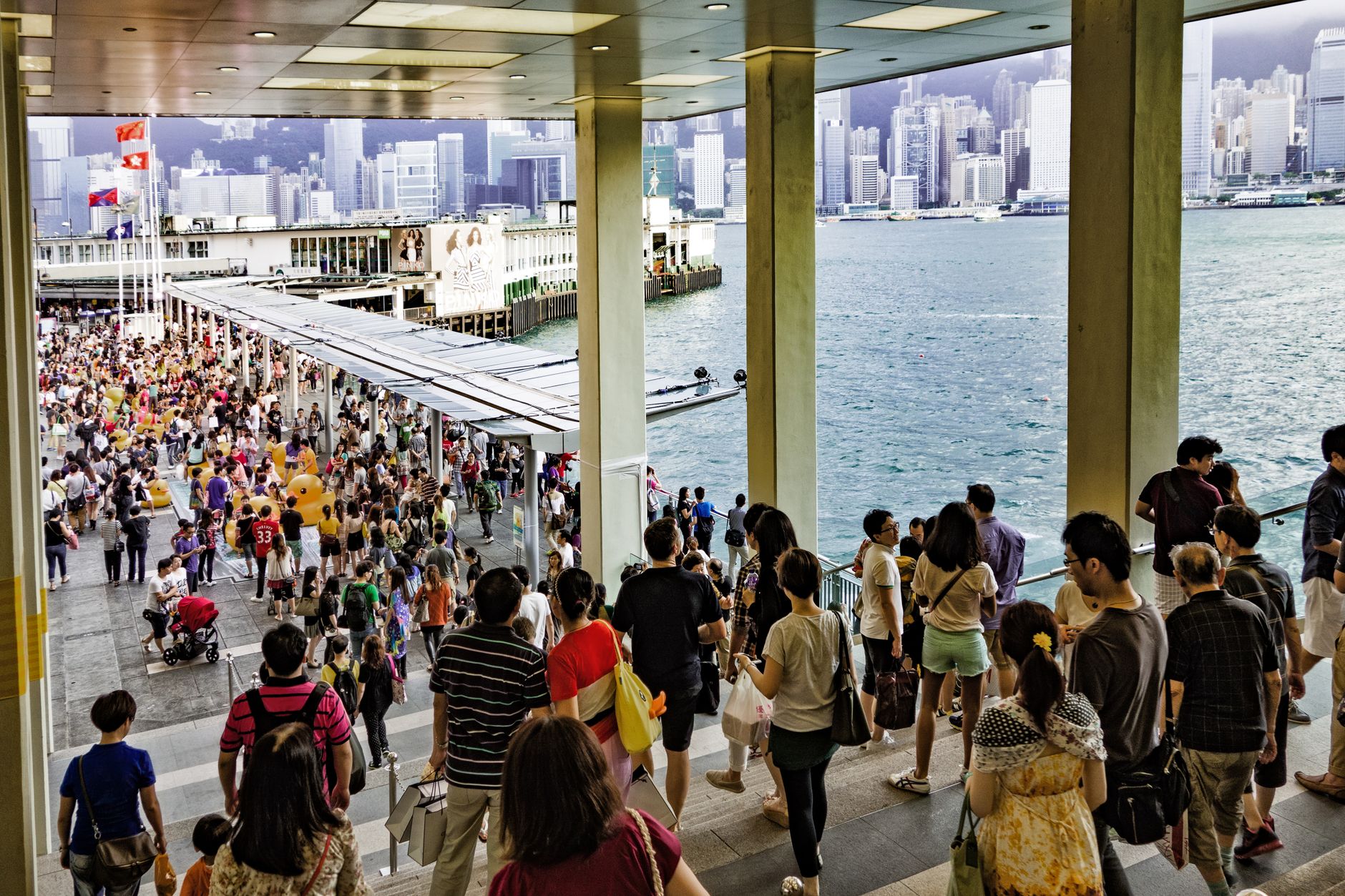 福建企业关注:生态环境部联合督办11起自动监测数据造假案,福州环保监管持续加压(图1) 福建企业关注:生态环境部联合督办11起自动监测数据造假案,福州环保监管持续加压(图1)