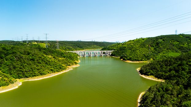 全国非常规水源利用量快速提升较2020年128.1亿立方米(图1) 全国非常规水源利用量快速提升较2020年128.1亿立方米(图1)