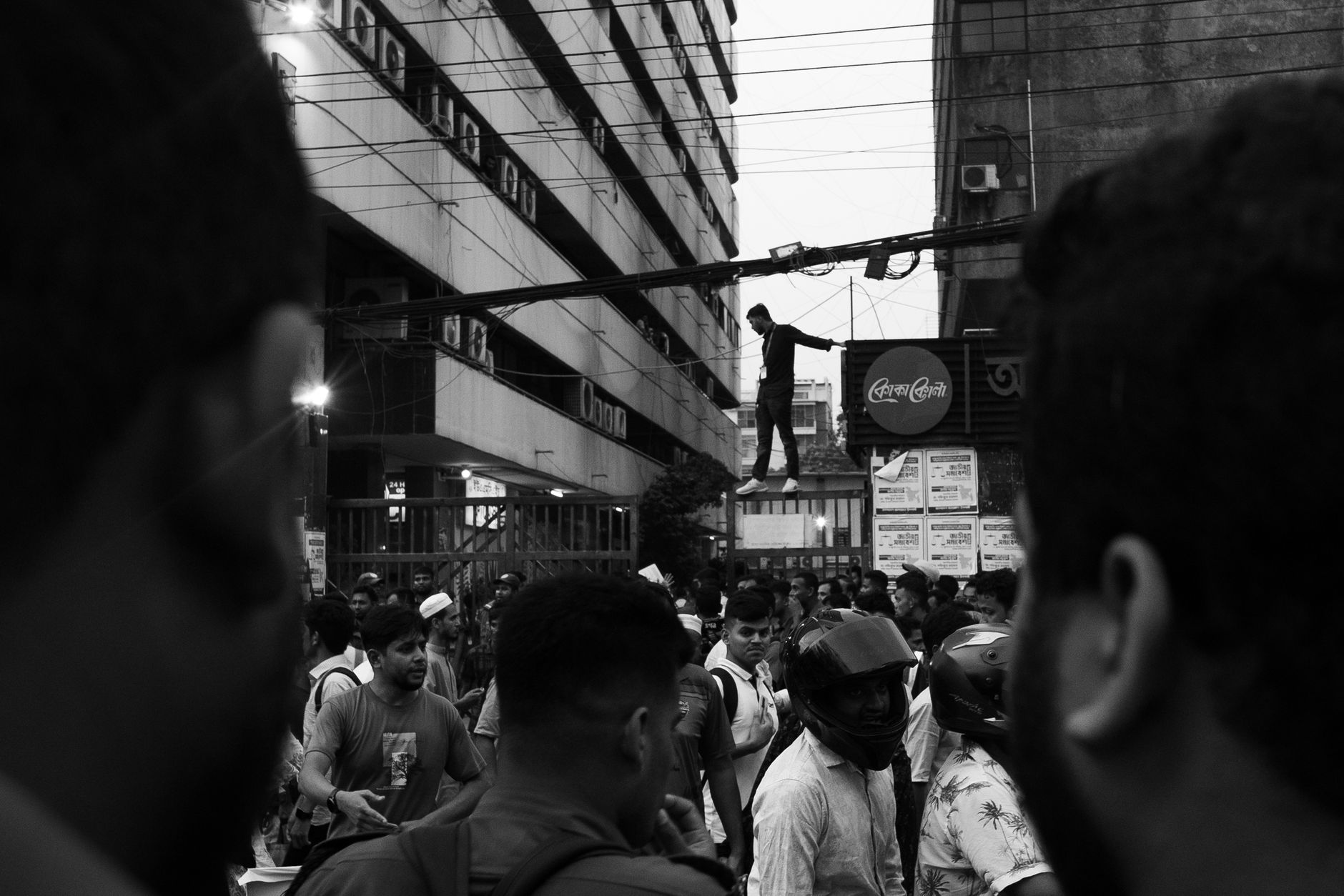 福州教育人关注:北京房山17名教师与夏村中学师生如期转入石楼中学开学(图1) 福州教育人关注:北京房山17名教师与夏村中学师生如期转入石楼中学开学(图1)