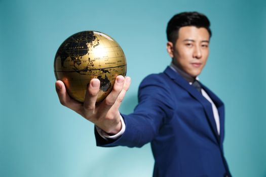 中美商务部长会谈:两位部长每年至少见一次(图1) 中美商务部长会谈:两位部长每年至少见一次(图1)