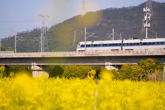 贵南高铁全线贯通运营南宁至荔波段8月31日开通(图1) 贵南高铁全线贯通运营南宁至荔波段8月31日开通(图1)