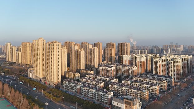 吴贤德:持续提升城市功能品质更好满足群众美好生活需要(图1) 吴贤德:持续提升城市功能品质更好满足群众美好生活需要(图1)