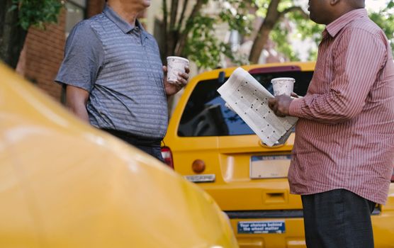 招标甘肃350亿元项目后被打假假央企起诉真央企自称受害者?(图1) 招标甘肃350亿元项目后被打假假央企起诉真央企自称受害者?(图1)