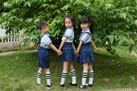 多孩家庭急迫现实需求徐州鼓楼区小学丁万河分校(图1) 多孩家庭急迫现实需求徐州鼓楼区小学丁万河分校(图1)