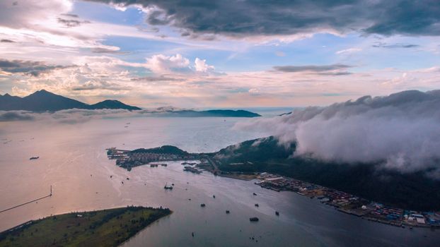 “海葵”达超强台风级即将登陆台湾 或将严重影响福州(图1) “海葵”达超强台风级即将登陆台湾 或将严重影响福州(图1)