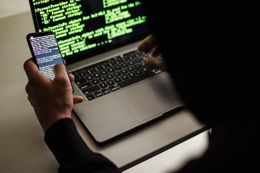 公安部破获特大电信网络诈骗案涉案金额1.2亿元(图1) 公安部破获特大电信网络诈骗案涉案金额1.2亿元(图1)