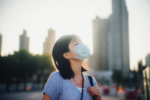 秋季是过敏性疾病的高发期,如何预防过敏?(图1) 秋季是过敏性疾病的高发期,如何预防过敏?(图1)
