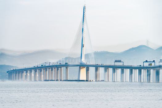 悉尼翻译学院华人院长雷纪宁:搭建跨文化的桥梁(图1) 悉尼翻译学院华人院长雷纪宁:搭建跨文化的桥梁(图1)