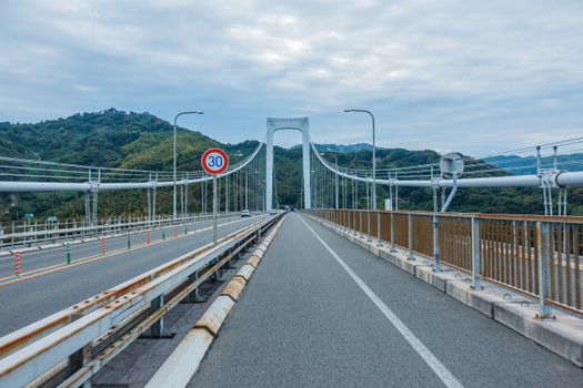 福清古屯桥正加紧修复 预计两三周内可恢复全段通行(图1) 福清古屯桥正加紧修复 预计两三周内可恢复全段通行(图1)