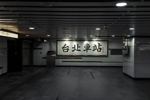 承德市隆化县汤头沟镇法官工作站化解群众纠纷(图1) 承德市隆化县汤头沟镇法官工作站化解群众纠纷(图1)