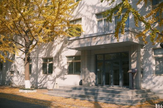 洛阳工会“金秋助学”活动开启“静音模式”(图1) 洛阳工会“金秋助学”活动开启“静音模式”(图1)