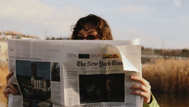 载人航天工程空间应用与发展情况介绍会在轨实施110个空间科学研究与应用项目(图1) 载人航天工程空间应用与发展情况介绍会在轨实施110个空间科学研究与应用项目(图1)