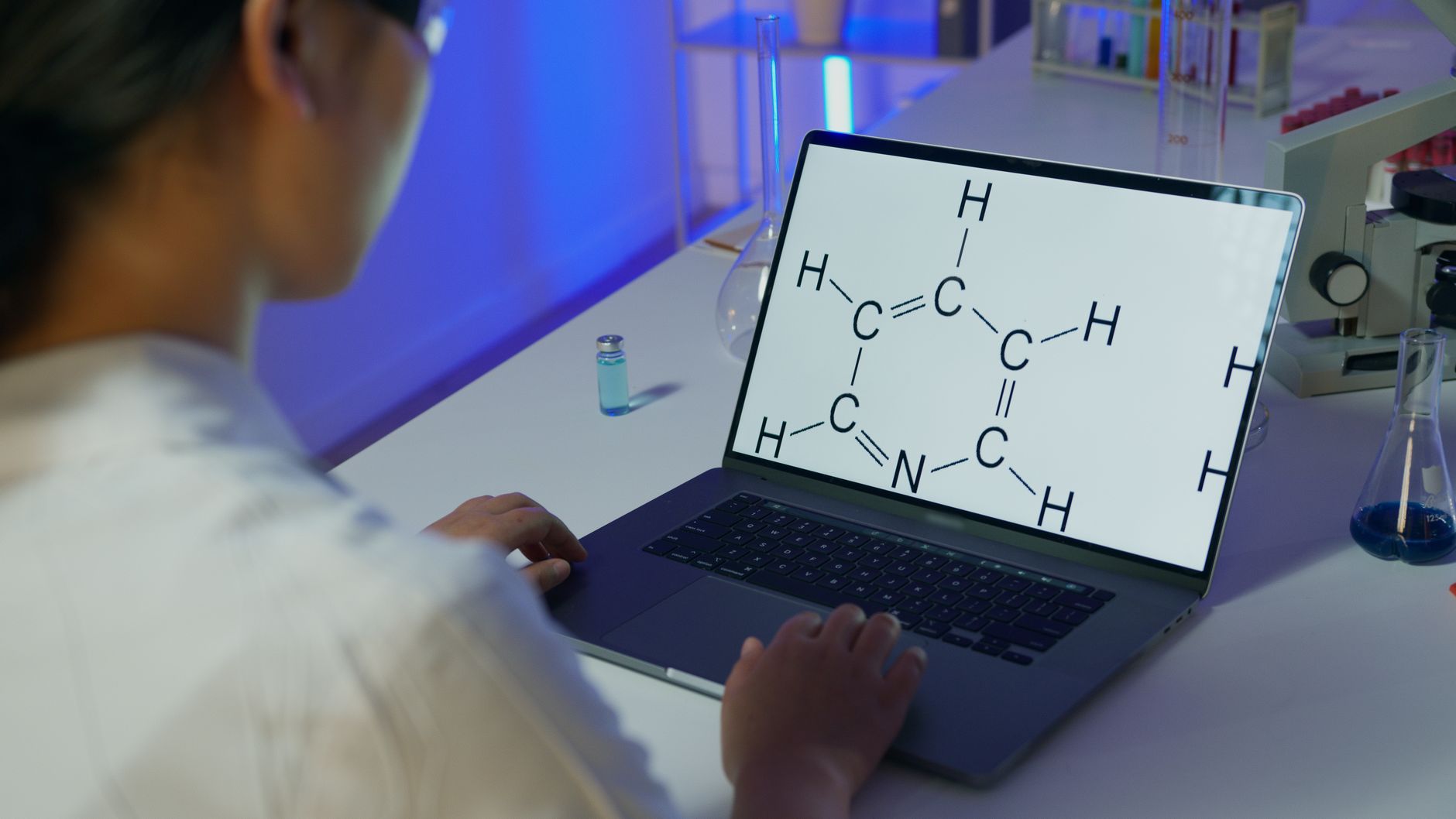 福州茶人关注|全球首个茶文化景观申遗成功:云南景迈山古茶林列入世界遗产名录(图1) 福州茶人关注|全球首个茶文化景观申遗成功:云南景迈山古茶林列入世界遗产名录(图1)
