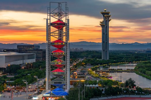 2022年全国科技经费投入统计公报:投入强度持续提升(图1) 2022年全国科技经费投入统计公报:投入强度持续提升(图1)