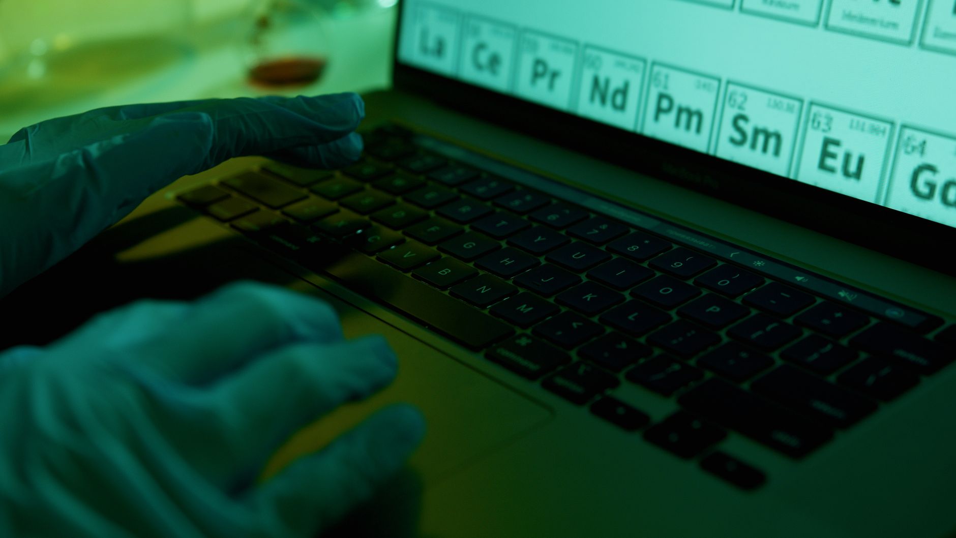 福州科技界关注:马斯克旗下Neuralink启动脑机接口首期人体临床试验(图1) 福州科技界关注:马斯克旗下Neuralink启动脑机接口首期人体临床试验(图1)