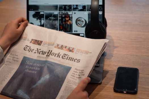 国家助学贷款最高贷款额度提高至1.6万元(图1) 国家助学贷款最高贷款额度提高至1.6万元(图1)