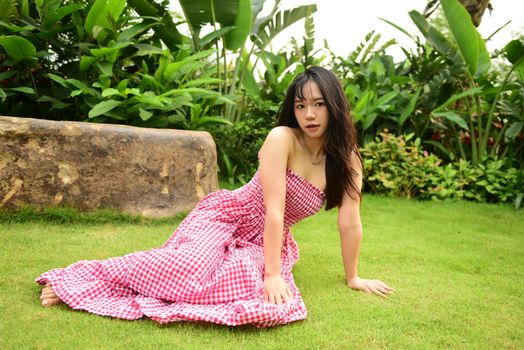 叶璇直播再遭重挫!惨翻现场引众网友围观(图1) 叶璇直播再遭重挫!惨翻现场引众网友围观(图1)