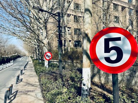 税务部门再曝光5起涉税案件1家加油站虚假纳税申报被处罚(图1) 税务部门再曝光5起涉税案件1家加油站虚假纳税申报被处罚(图1)