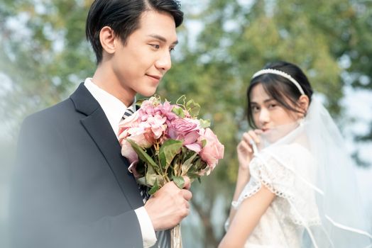 网曝黄晓明离婚后再谈恋情,网友:心安了(图1) 网曝黄晓明离婚后再谈恋情,网友:心安了(图1)