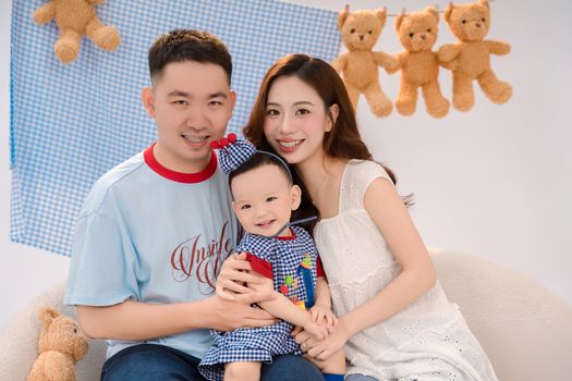 刘欢夫妇中网现场偶遇“股骨头缺血性坏死”(图1) 刘欢夫妇中网现场偶遇“股骨头缺血性坏死”(图1)