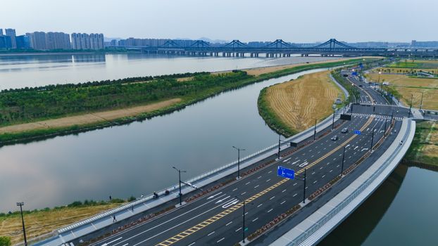 交通部等九部门:推进城市公共交通健康可持续发展(图1) 交通部等九部门:推进城市公共交通健康可持续发展(图1)