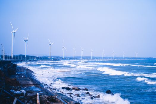 16号台风“三巴”生成!福建南部局地有暴雨到大暴雨(图1) 16号台风“三巴”生成!福建南部局地有暴雨到大暴雨(图1)