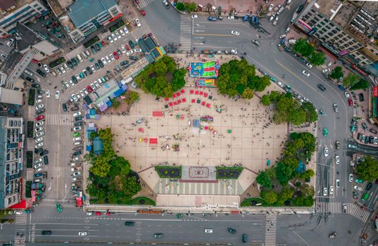 河北省人民政府办公厅印发《关于深化简政放权助力全省高质量发展的实施意见》(图1) 河北省人民政府办公厅印发《关于深化简政放权助力全省高质量发展的实施意见》(图1)