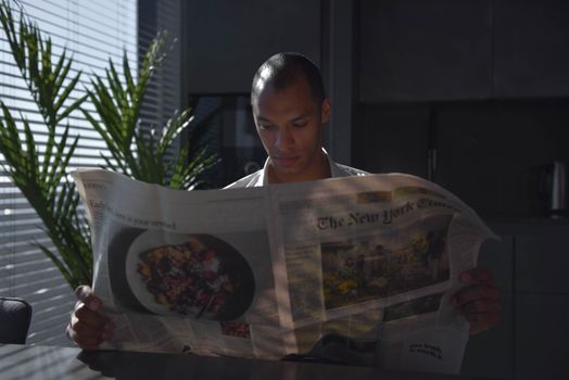 梁厝特色历史文化街区二期开放 上新2处景观(图1) 梁厝特色历史文化街区二期开放 上新2处景观(图1)