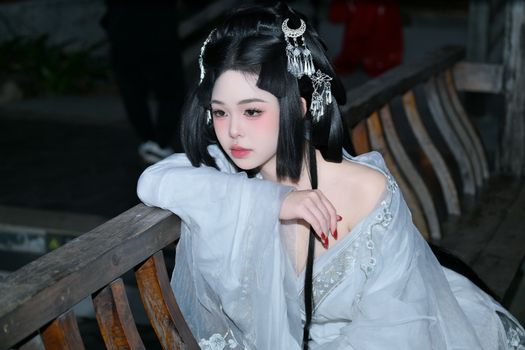 网曝王大陆赌桌上近照,网友:本色出演(图1) 网曝王大陆赌桌上近照,网友:本色出演(图1)