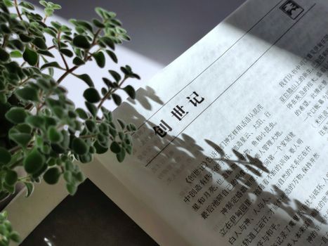 《反间谍法》的误读和正解(图1) 《反间谍法》的误读和正解(图1)