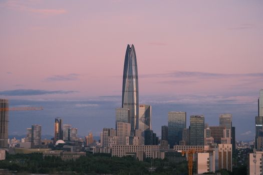 2023胡润百富榜:1241位企业家登上中国首富(图1) 2023胡润百富榜:1241位企业家登上中国首富(图1)
