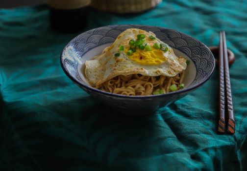 喜家德、快乐柠檬、和府捞面、汤城小厨等31家餐饮企业被通报(图1) 喜家德、快乐柠檬、和府捞面、汤城小厨等31家餐饮企业被通报(图1)