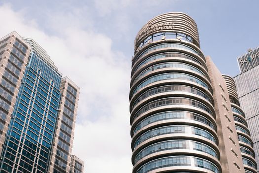 国家金融监督管理总局发布《商业银行资本管理办法》(图1) 国家金融监督管理总局发布《商业银行资本管理办法》(图1)