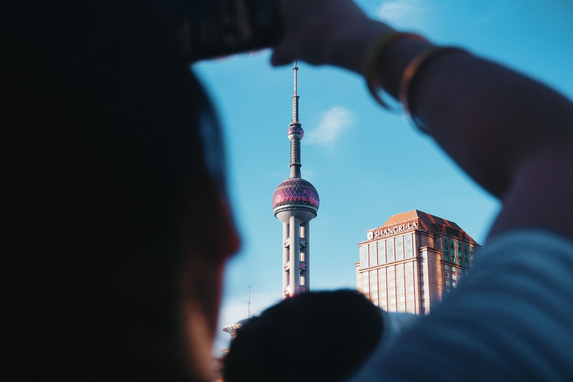 福州启动新一轮市级巡察:市统计局等三家单位接受政治体检(图1) 福州启动新一轮市级巡察:市统计局等三家单位接受政治体检(图1)