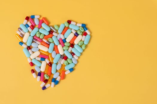 降低心血管疾病风险,制药商诺和诺德获FDA“优先审查”(图1) 降低心血管疾病风险,制药商诺和诺德获FDA“优先审查”(图1)