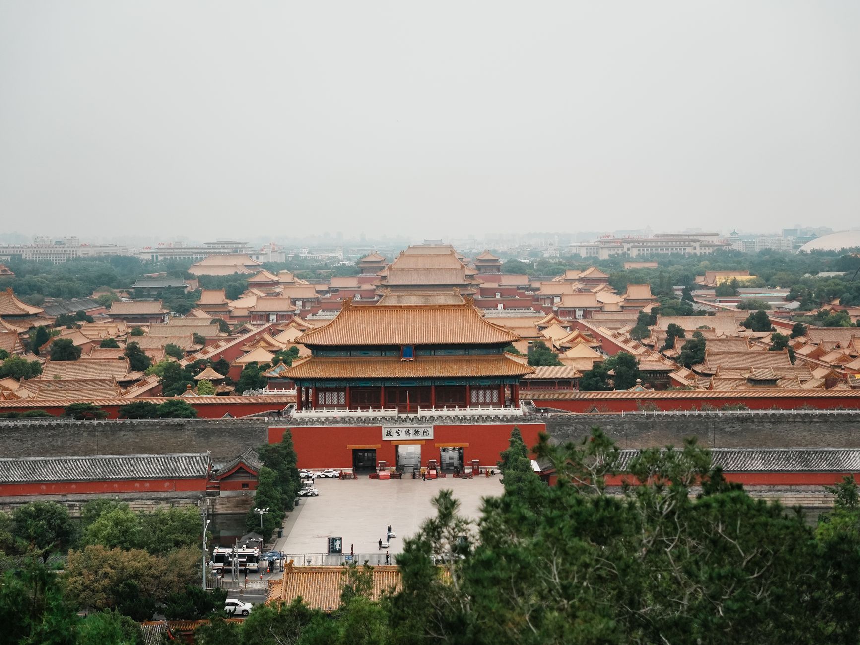 福州迎来第八届海丝国际旅游节:11月17日启幕,贯穿整月文旅盛宴(图1) 福州迎来第八届海丝国际旅游节:11月17日启幕,贯穿整月文旅盛宴(图1)