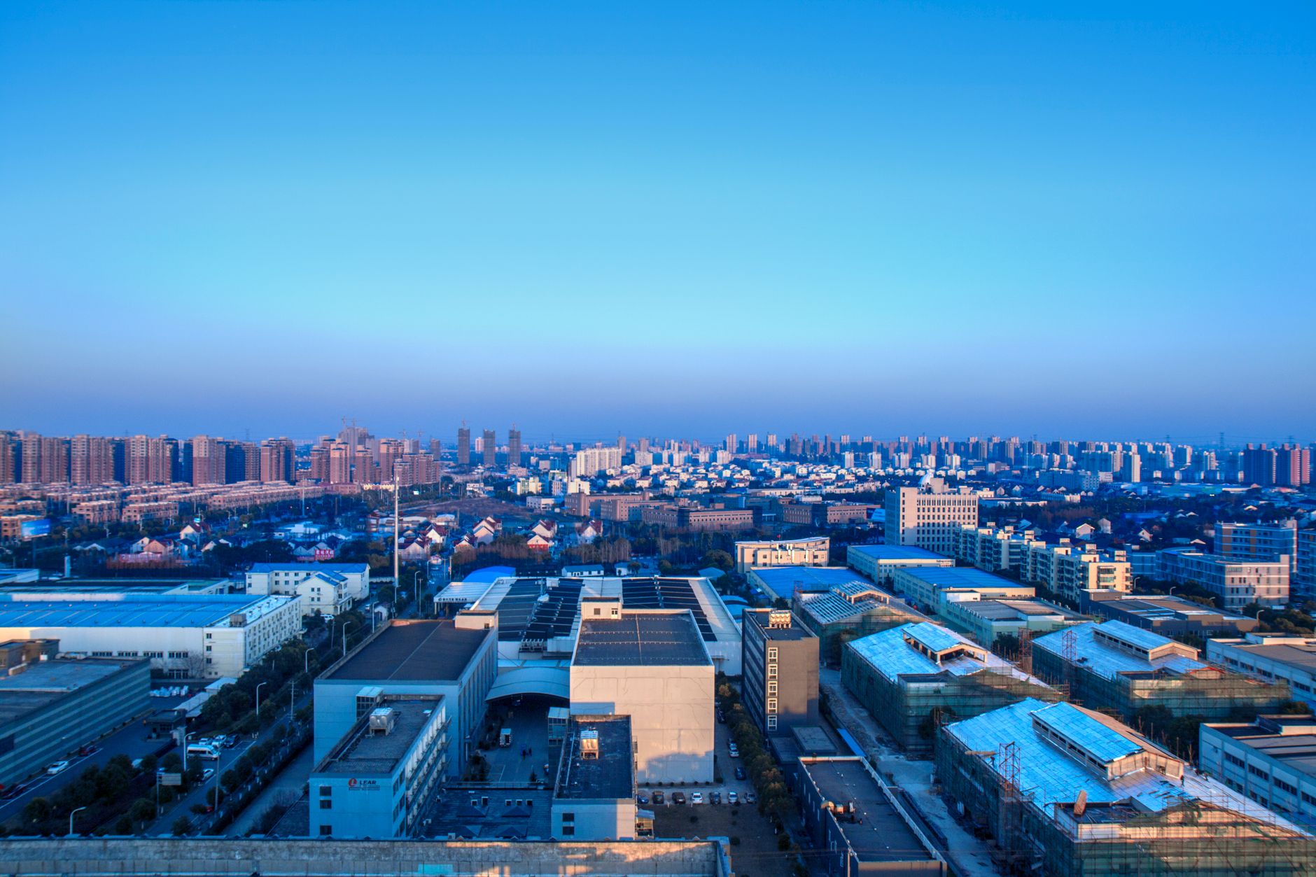 福州迎来强冷空气!本周气温跳水+持续降雨,福建沿海风力达8级(图1) 福州迎来强冷空气!本周气温跳水+持续降雨,福建沿海风力达8级(图1)