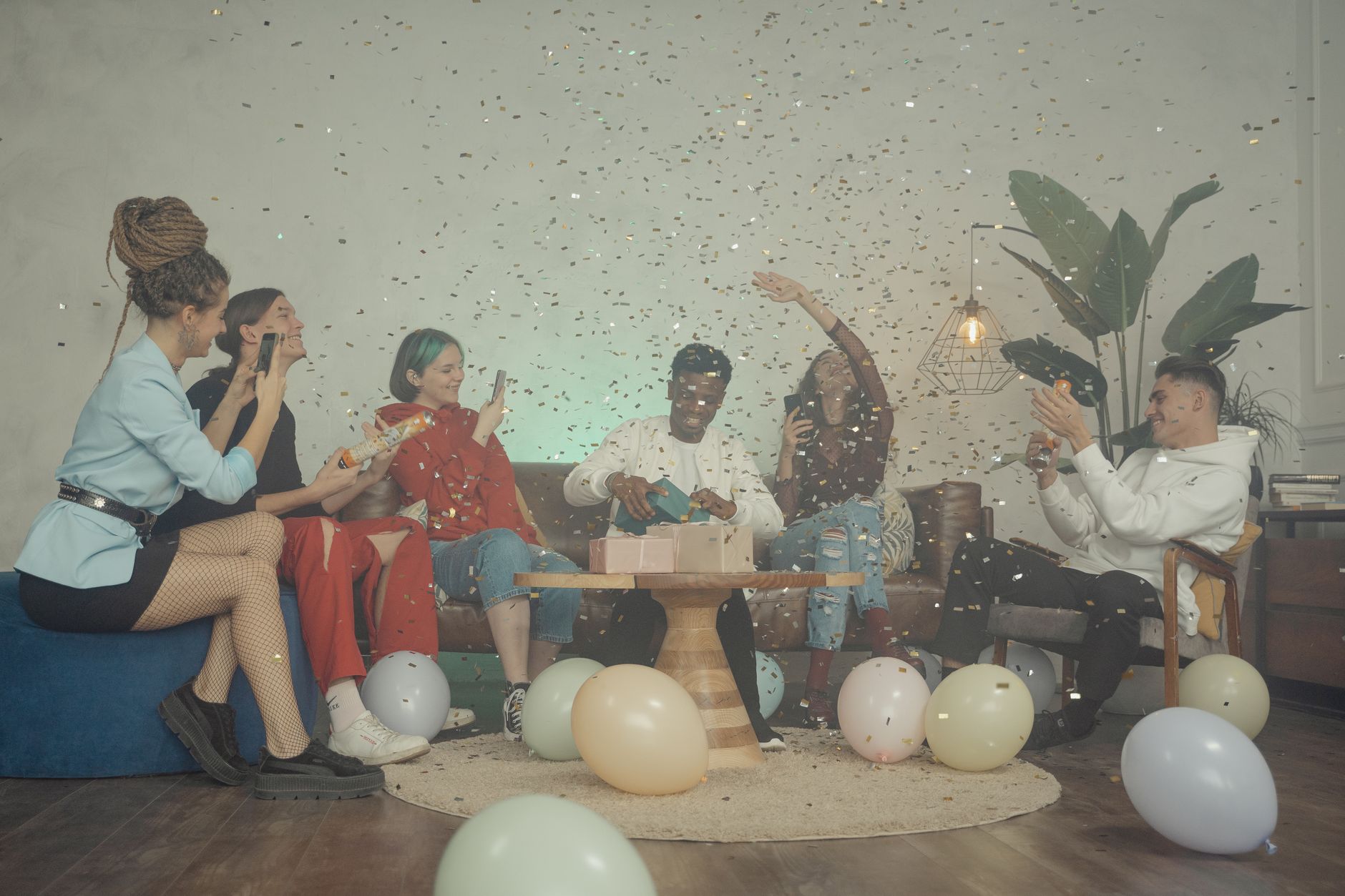 福州关注｜2021年台湾癌症登记报告出炉：肺癌首超大肠癌，福建医界呼吁加强早期筛查联动(图1)