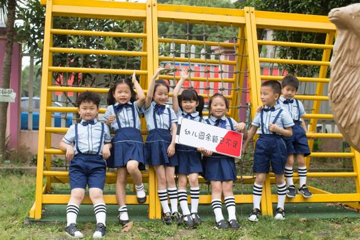 教育部开展中小学生校外培训“安全守护”专项行动(图1) 教育部开展中小学生校外培训“安全守护”专项行动(图1)