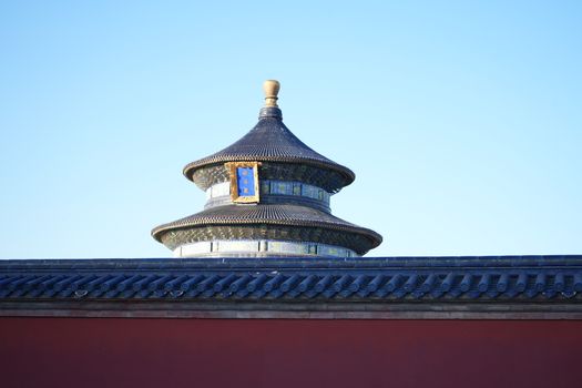 京冀雄三地做好北京非首都功能疏解单位社保经办服务合作协议(图1) 京冀雄三地做好北京非首都功能疏解单位社保经办服务合作协议(图1)