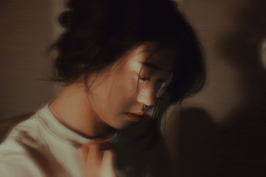 为了卧底10天减重25斤毒贩“不能露脸”(图1) 为了卧底10天减重25斤毒贩“不能露脸”(图1)