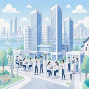 福州人才补贴申请值不值得：补贴盘点与申报门槛