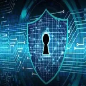 2026最新公安APP骗局榜单：伪装一网通办木马风险Top1，你该怎样防？