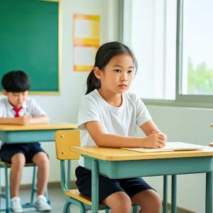 2026暑期福州亲子消费避坑指南 ——从培训班到游乐