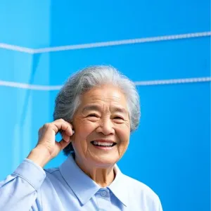 福州城乡居民医保缴费： 2026年度参保时间和缴费标