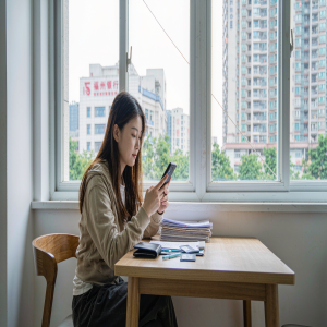 公积金提取在福州怎么办？线上能办的四类和要跑一趟的两类