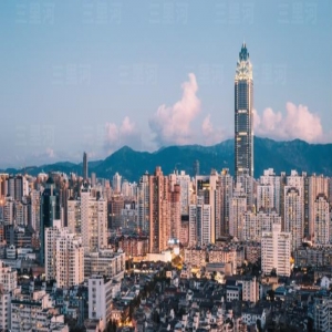 元旦假期未结束，温州就开新年第一会，为啥这么着急？