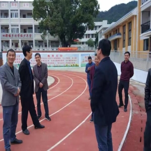 县城办省级足球赛，长汀靠城乡融合脱颖而出